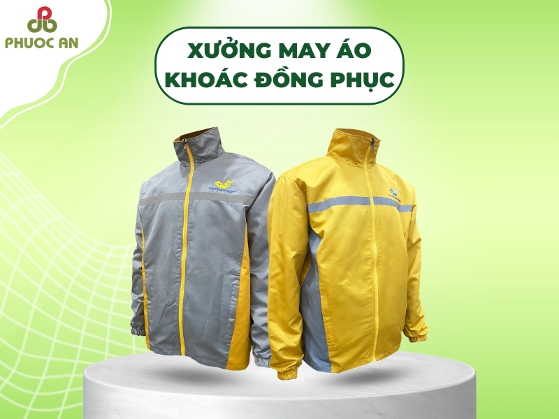 xuong-gia-cong-gia-cong-ao-khoac-tphcm-phuoc-an-nhan-may-gia-cong-ao-khoac-giao-nhan-buu-pham