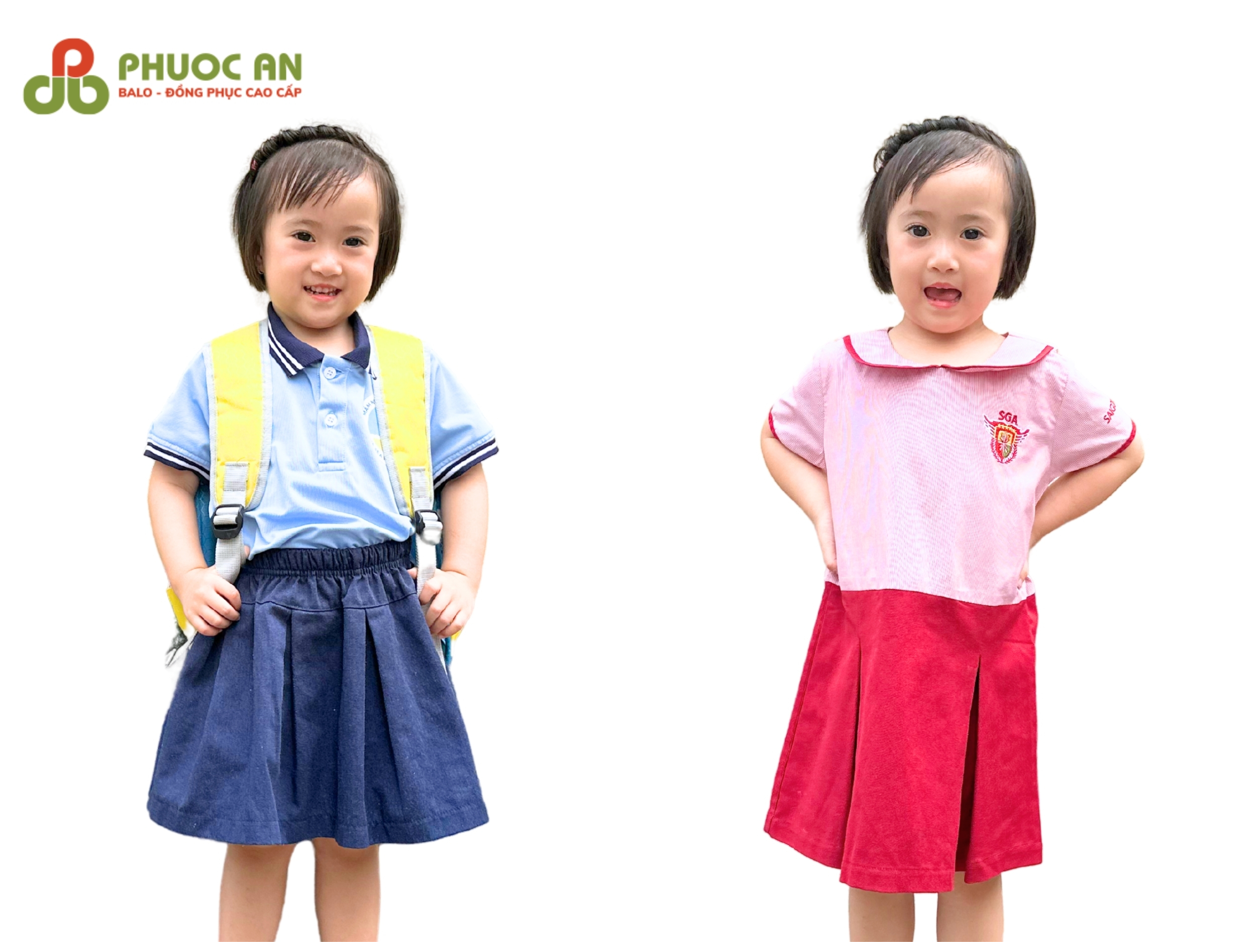 xuong-may-dong-phuc-viet-nam-may-mau-dong-phuc-hoc-sinh
