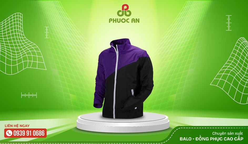 xuong-may-ao-khoac-gio-dong-phuc-cao-cap-phuoc-an-20231017025621-r_nvy