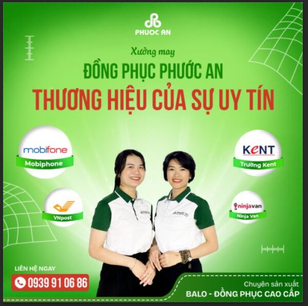 xuong-may-ao-khoac-nu-may-phuoc-an-la-doi-tac-cua-hon-1000-doanh-nghiep-lon-nho