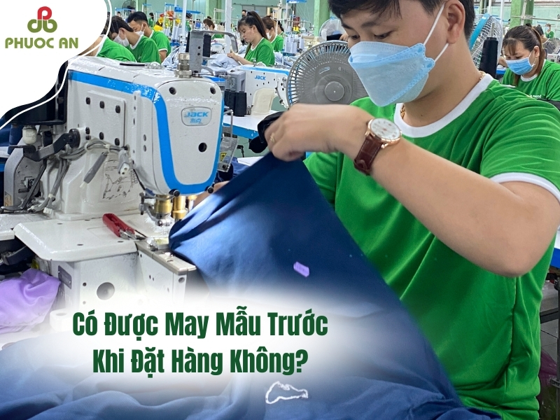xuong-may-ao-khoac-nu-phuoc-an-duoc-may-mau-truoc-khi-dat-hang