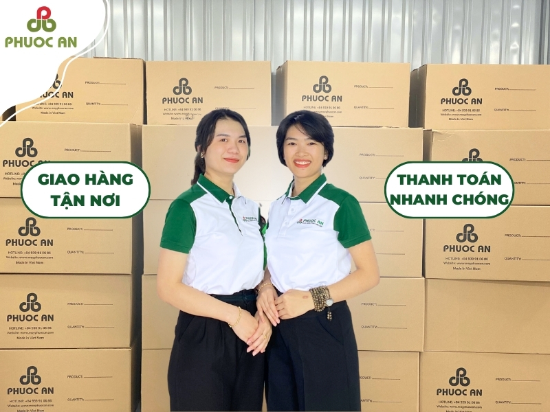 xuong-may-ao-khoac-nu-phuoc-an-giao-hang-sau-khi-may-ao-khoac-nu