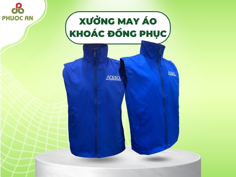xuong-may-ao-khoac-nu-phuoc-an-nhan-dat-may-ao-khoac-theo-mau-hcm