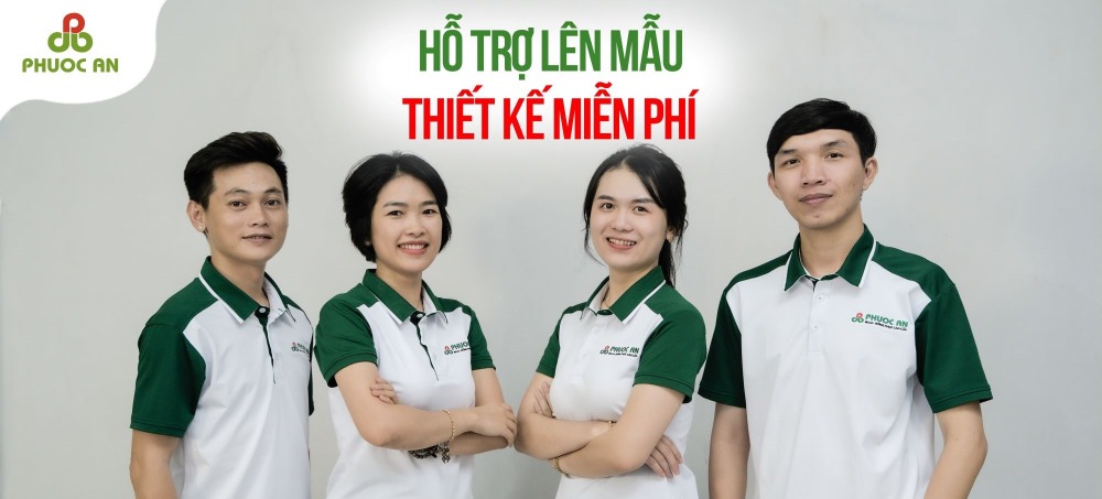 xuong-may-ao-khoac-nu-phuoc-an-nhan-thiet-ke-mien-phi-tu-van-tan-tam