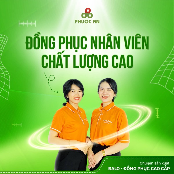 xuong-may-ao-khoac-tphcm-may-phuoc-an