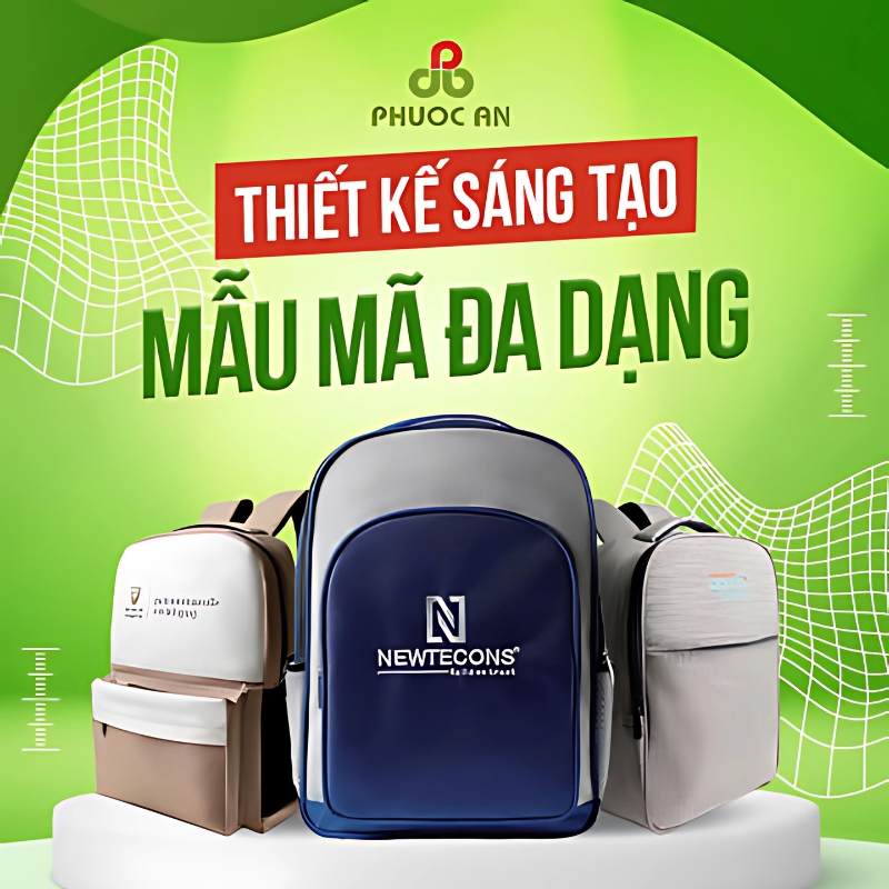 xuong-may-balo-o-viet-nam-chat-luong-phuoc-an