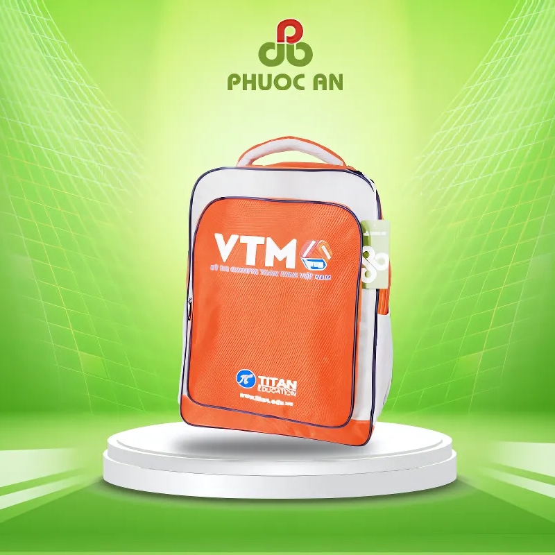 xuong-may-balo-theo-yeu-cau-phuoc-an-balo-vtm