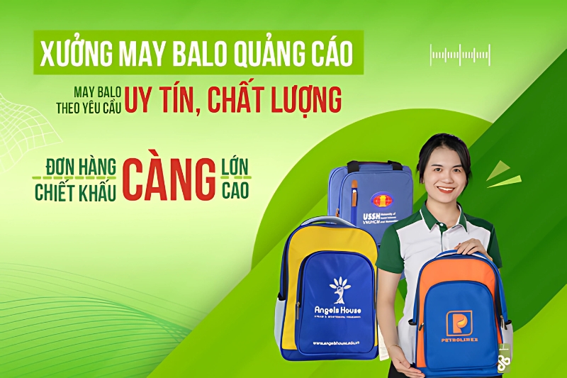 xuong-may-balo-theo-yeu-cau-phuoc-an-uy-tin-hang-dau