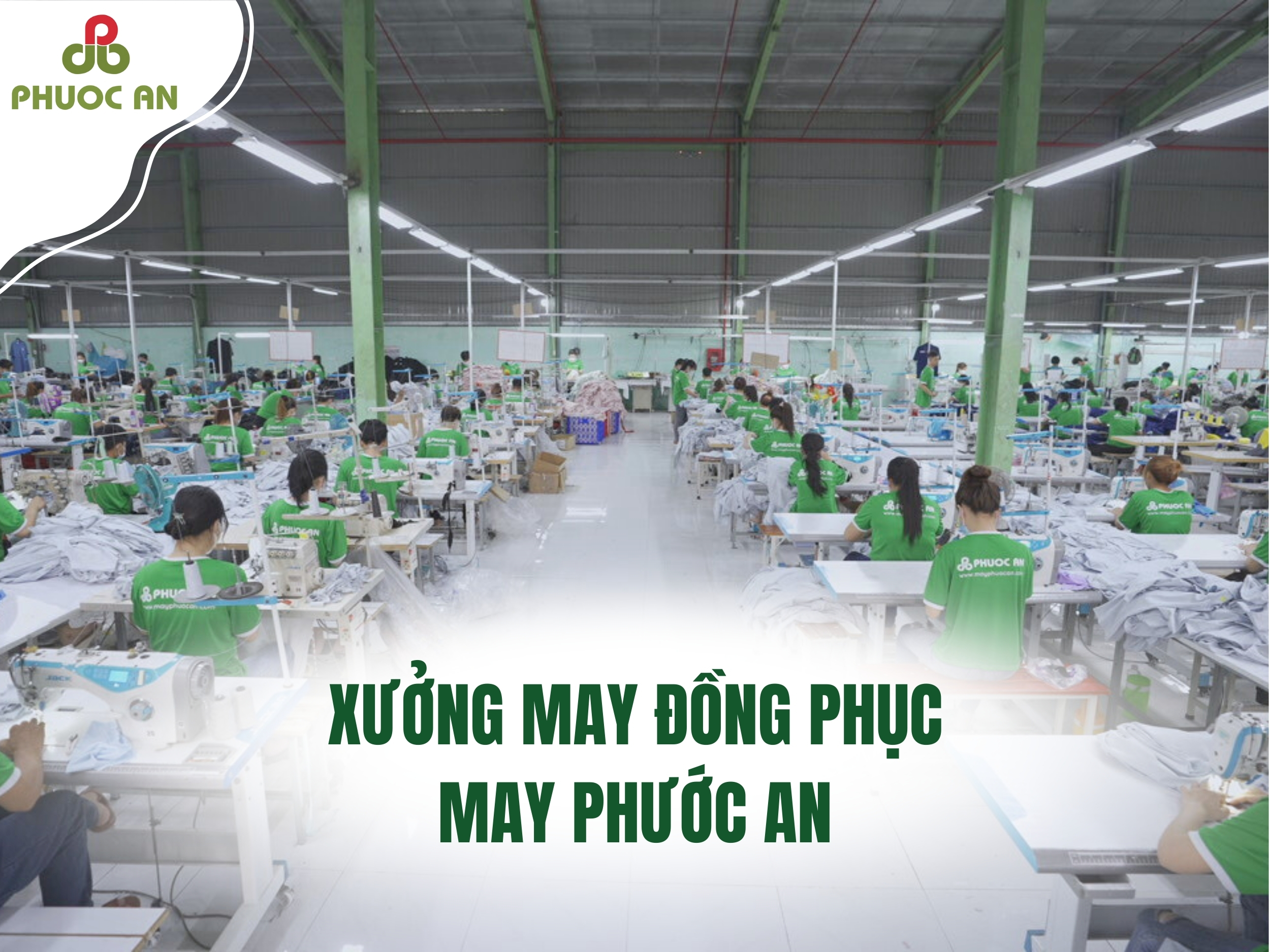 xuong-may-dong-phuc-gia-re-tphcm-may-phuoc-an