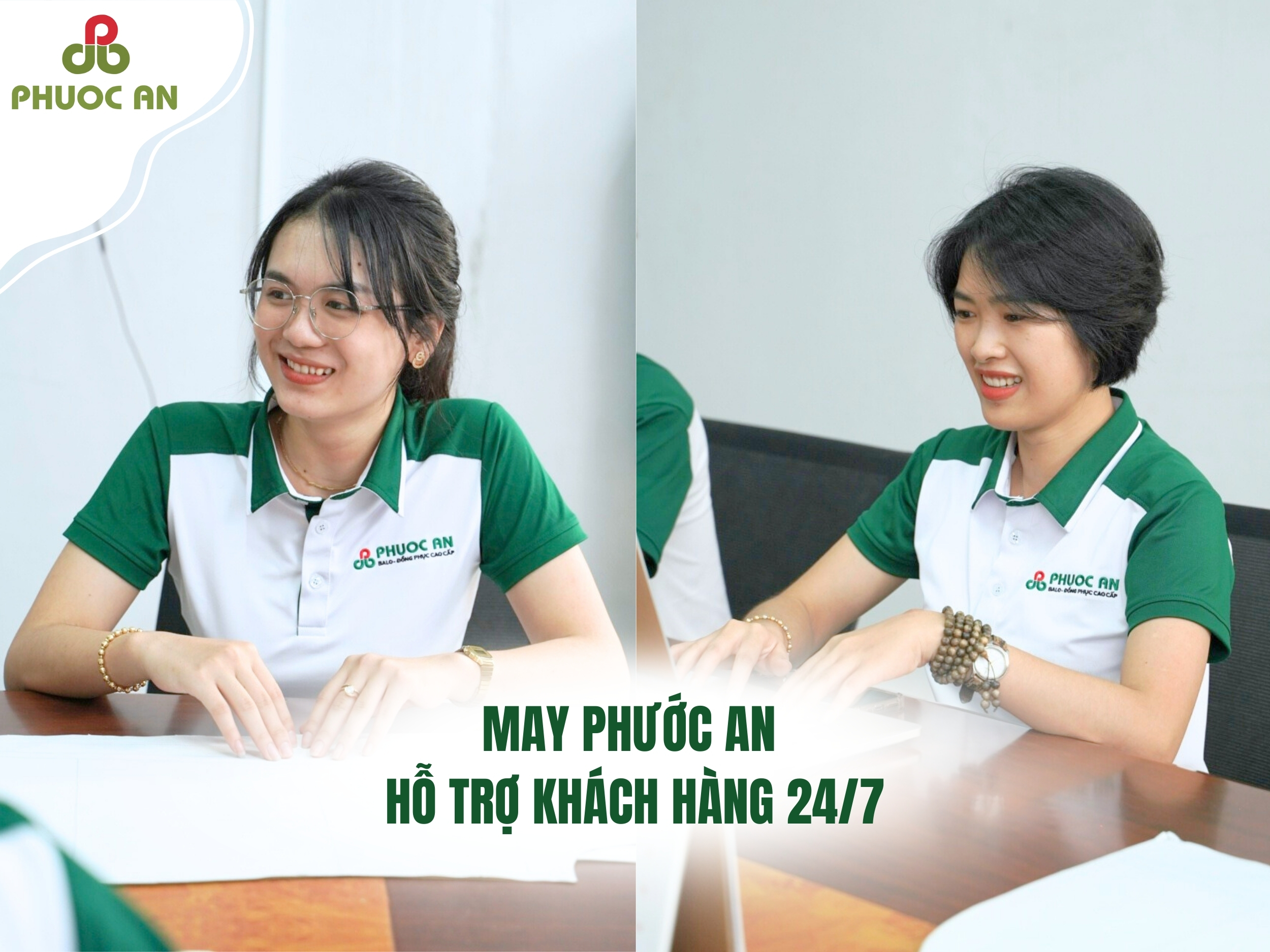 xuong-may-dong-phuc-sai-gon-Phuoc-An-san-sang-ho-tro-khach-hang