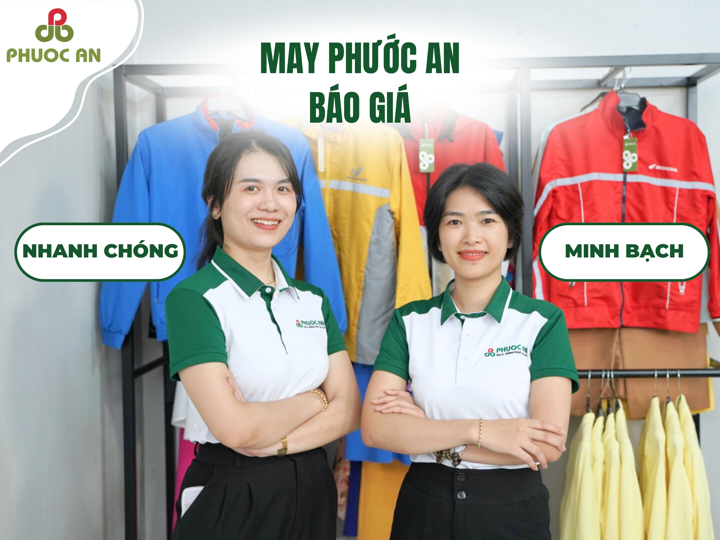 xuong-may-dong-phuc-theo-yeu-cau-Phuoc-An-bao-gia-nhanh-chong-minh-bach