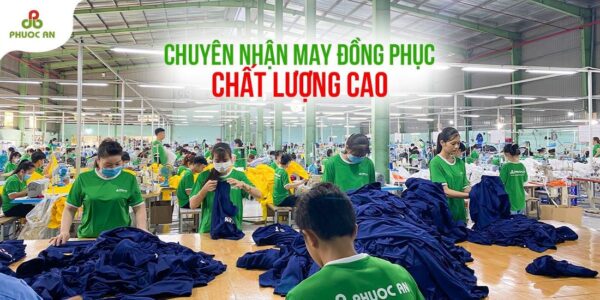 xuong-may-gia-cong-ao-khoac-phuoc-an