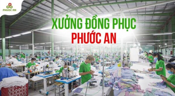 xuong-may-gia-cong-ao-khoac-tphcm-may-phuoc-an