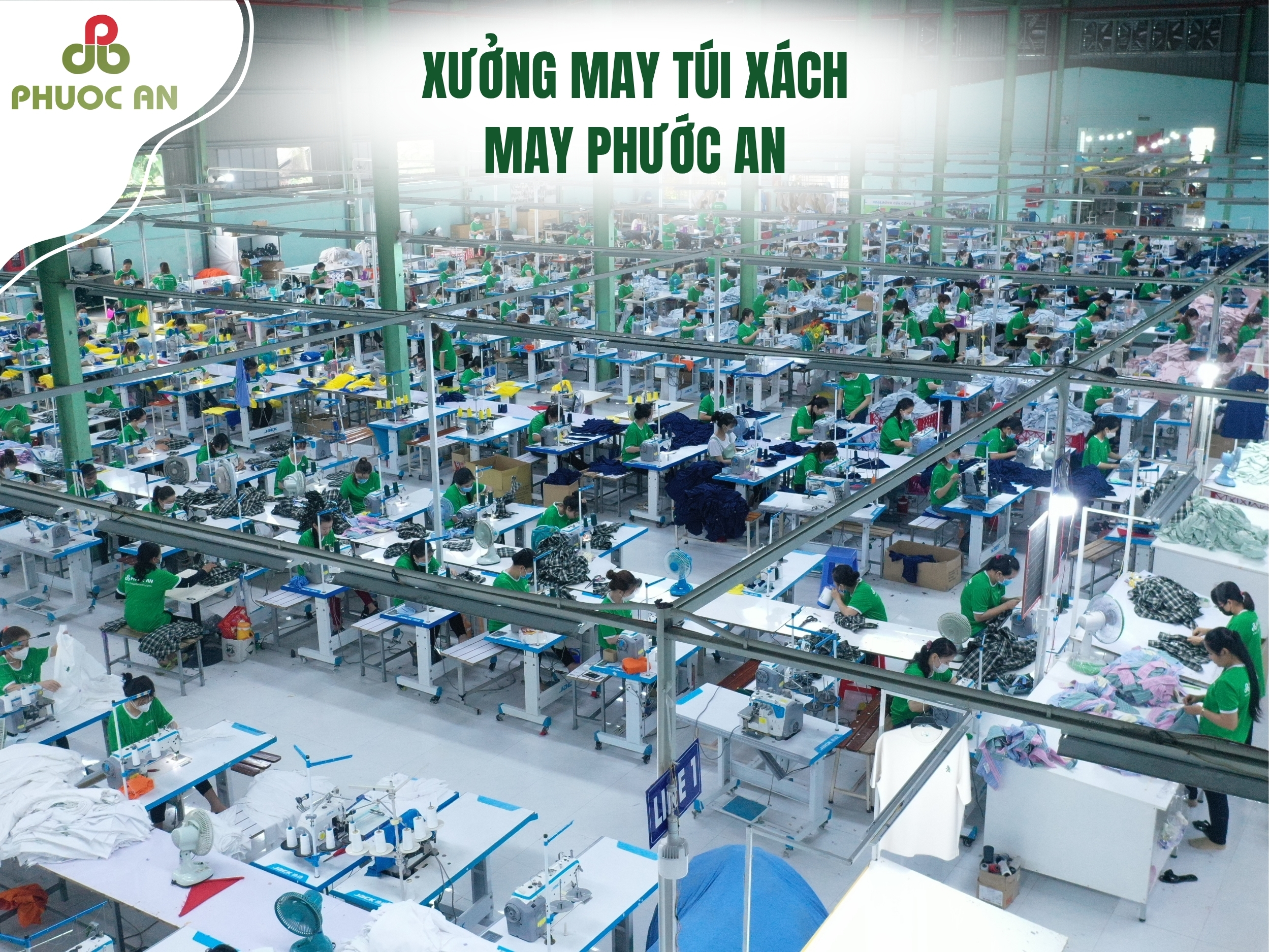 xuong-may-tui-xach-theo-yeu-cau-Phuoc-An