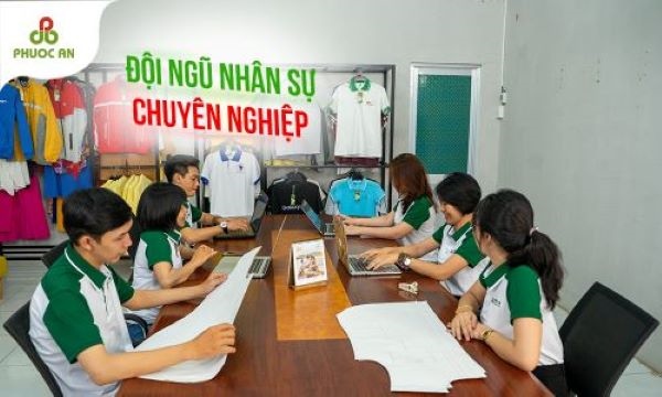 xuong-si-ao-khoac-may-phuoc-an-voi-gan-10-nam-phuc-vu