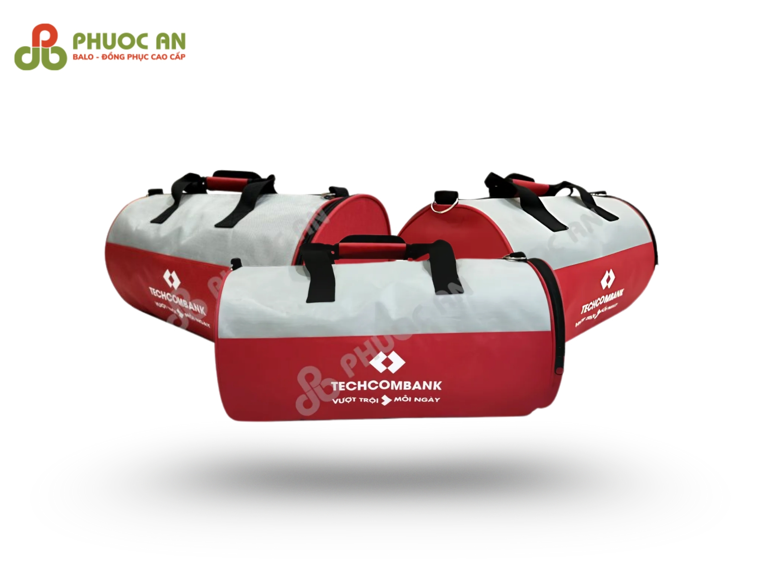 xuong-tui-xach-tphcm-phuoc-an-may-tui-vai-cho-techcombank