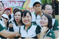 Ảnh khách hàng 1