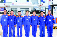 Ảnh khách hàng 8