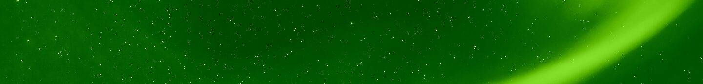 Background green