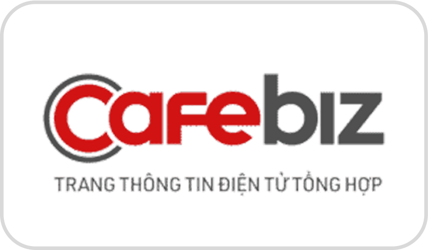 Cafebiz