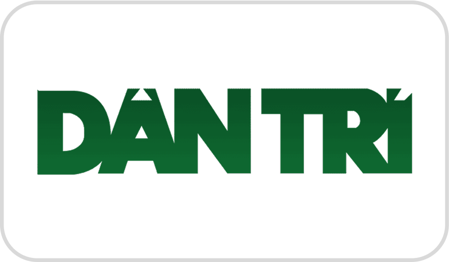 Dân trí