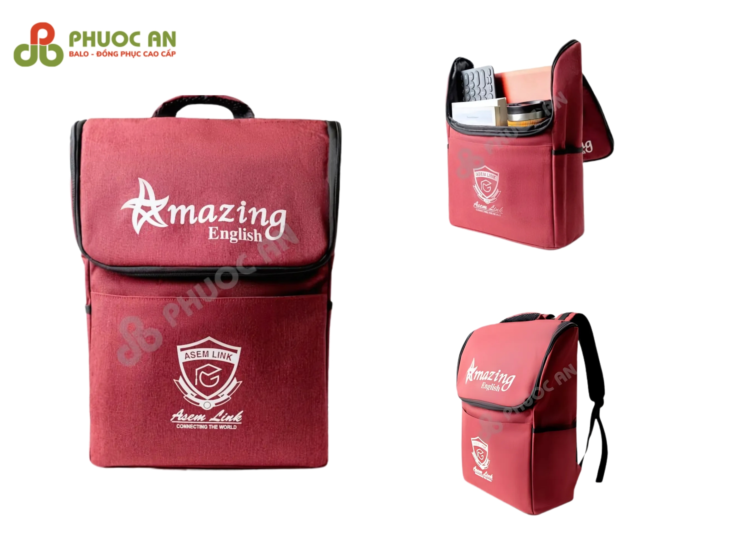 dia-chi-may-balo-hoc-sinh-trung-tam-anh-ngu-amazing-english