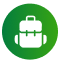 Icon - Duyệt mẫu