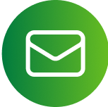 Icon - Mail