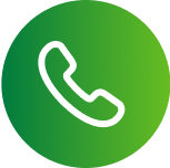 Icon - Phone