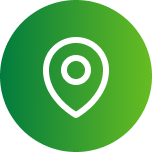 Icon - Position