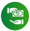 Icon - Thanh toán