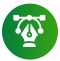 Icon - Thiết kế