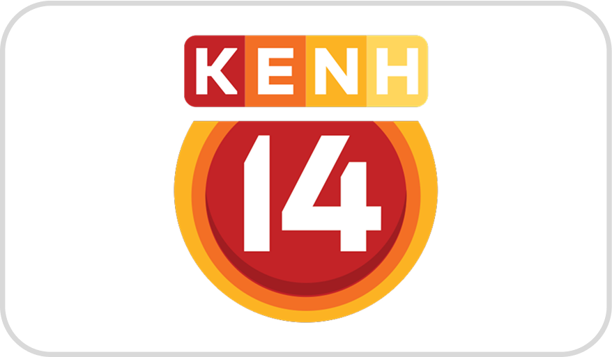 Kênh 14