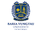 Logo - BARIA VUNGTAU