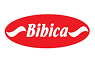 Logo - Bibica