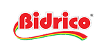 Logo - Bidrico