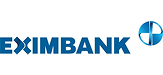 Logo - Eximbank