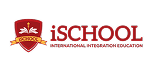 Logo - iSchool