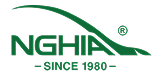 Logo - Nghia since 1980