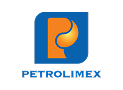 Logo - Petrolimex