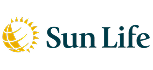 Logo - Sun Life