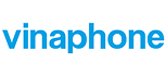 Logo - Vinaphone