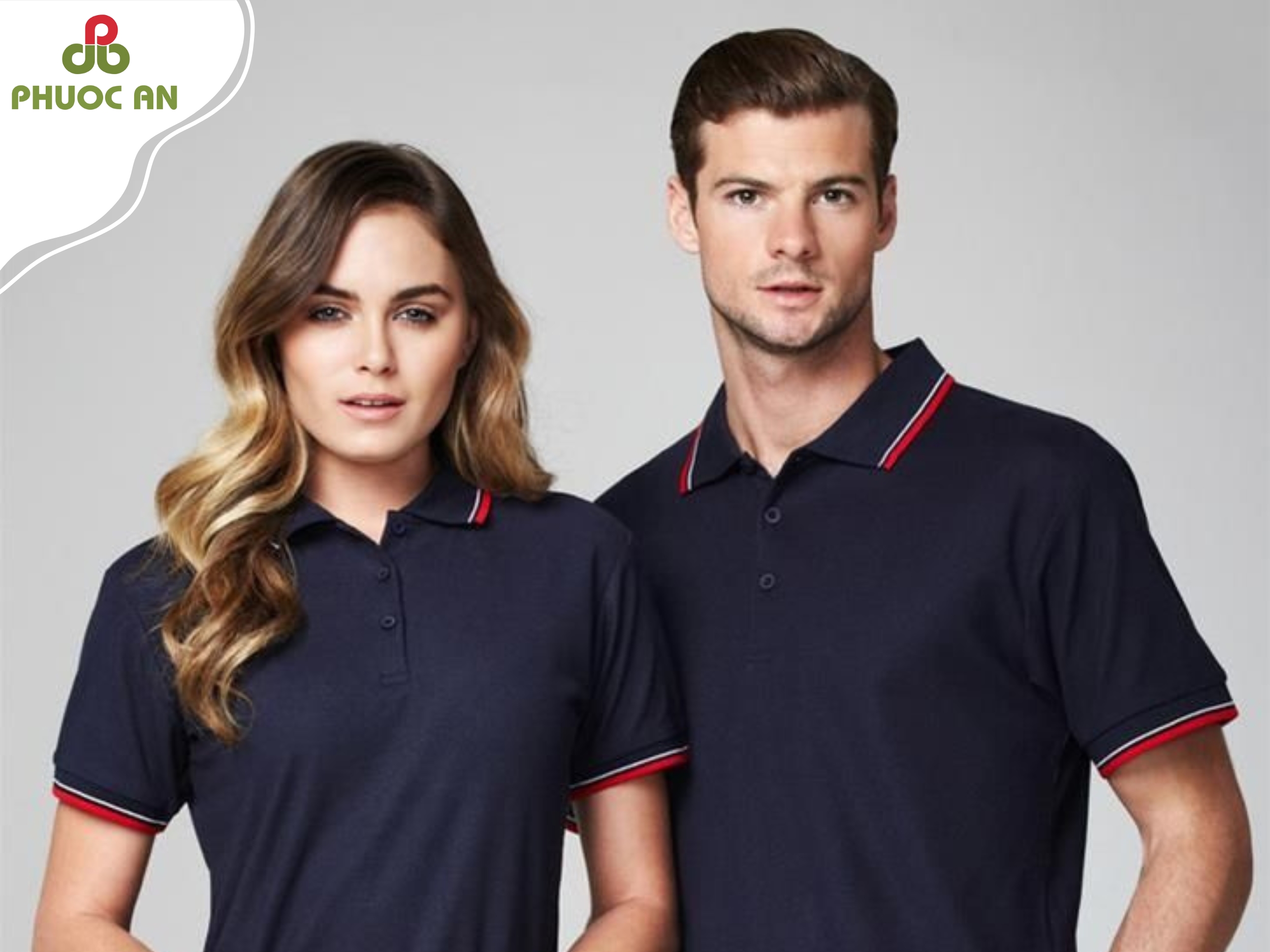 ly-do-khi-dat-may-ao-thun-tai-xuong-ao-thun-unisex