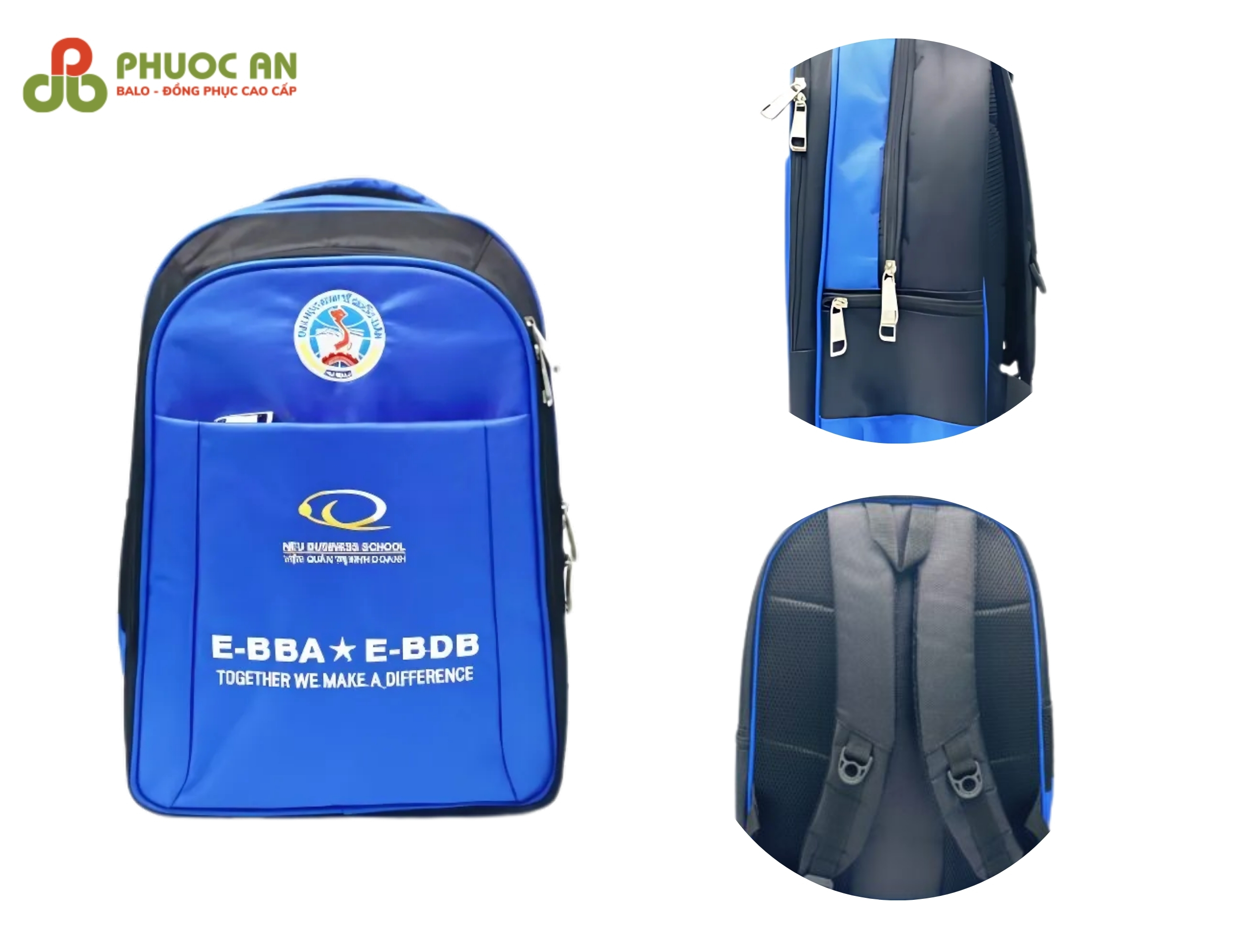 mau-balo-hoc-sinh-moi-nhat-cua-truong-kinh-te-quoc-dan