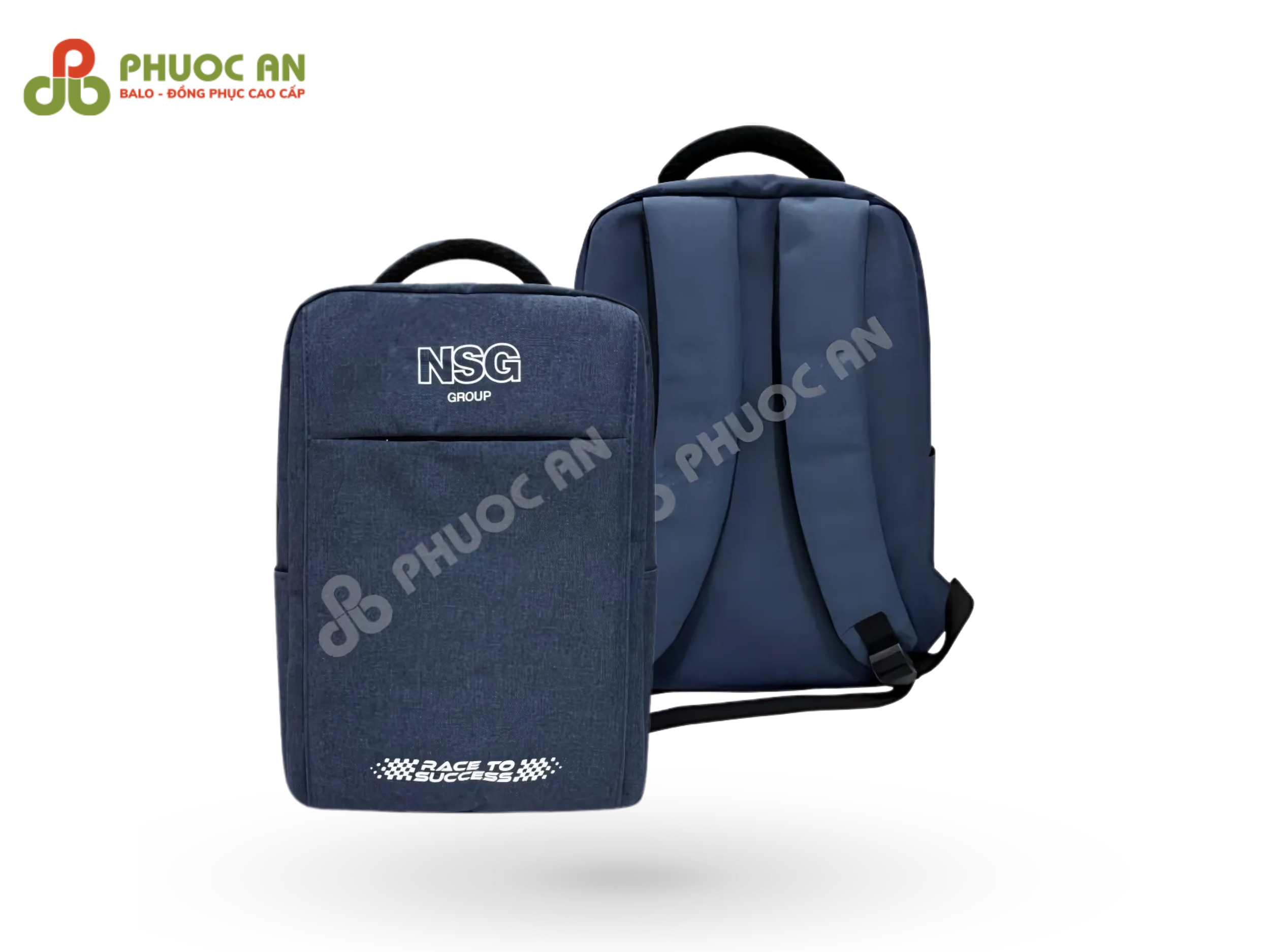 mau-balo-NSG-cua-xuong-may-balo-cong-ty-hcm-Phuoc-An