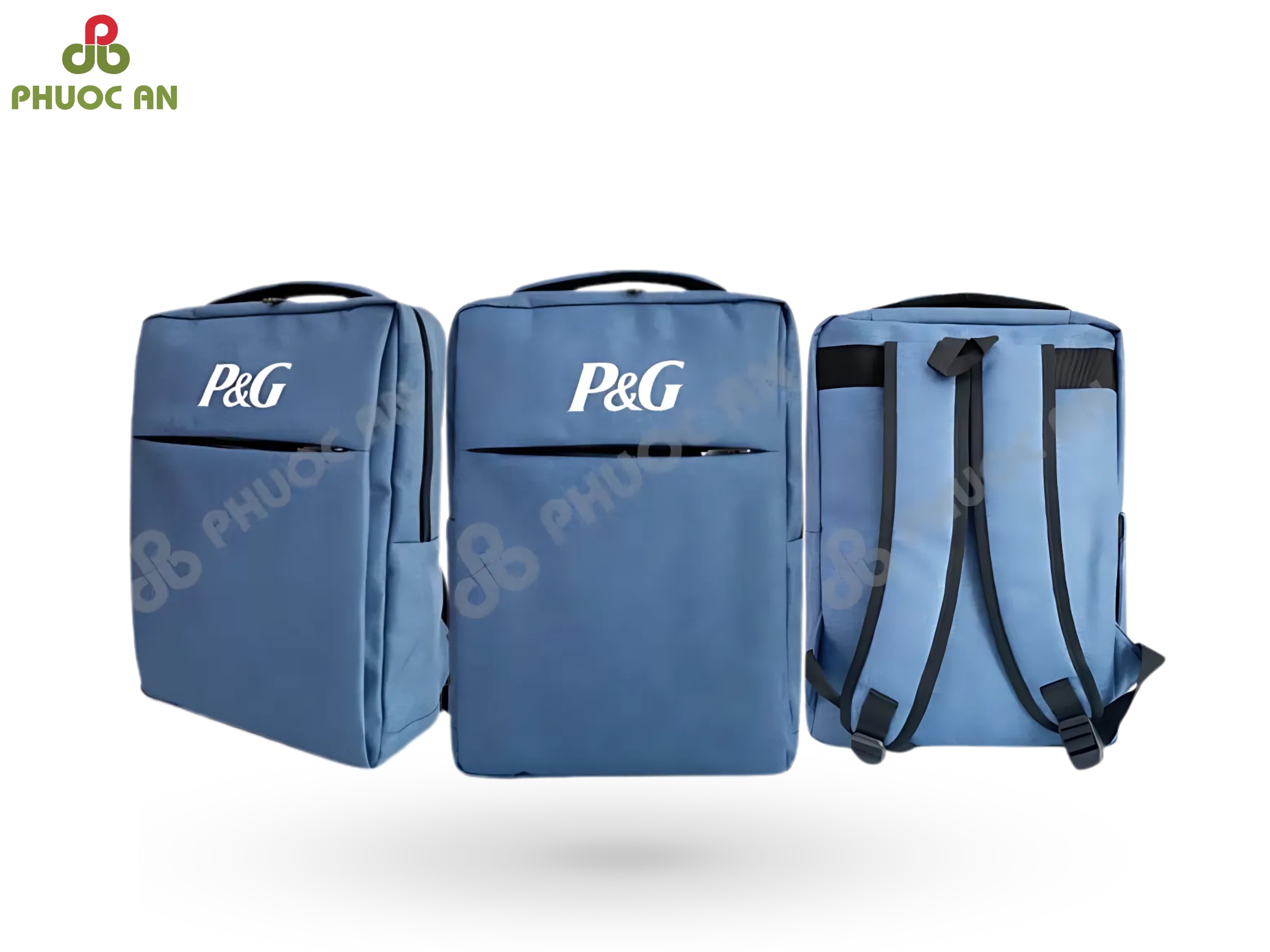 mau-balo-P-G-cua-xuong-may-balo-cpmg-ty-tan-binh-Phuoc-An