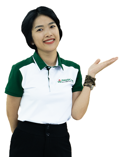 Mẫu đại diện