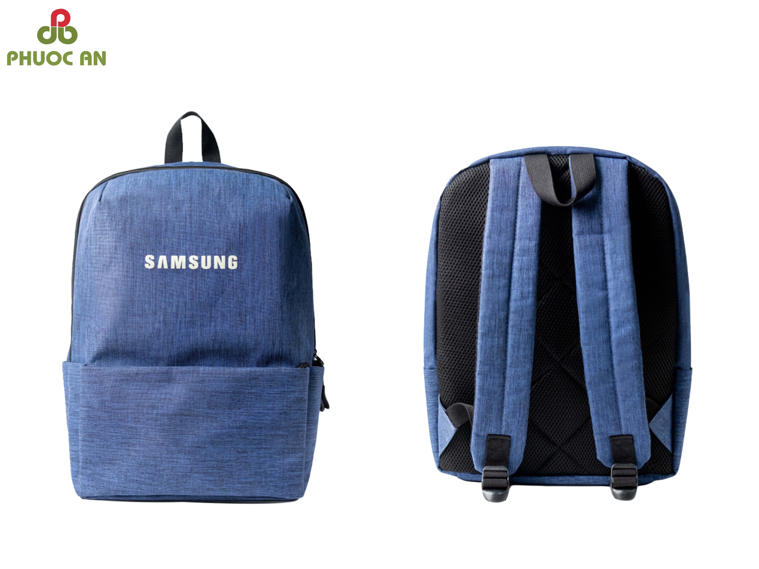 may-mau-balo-dong-phuc-cong-ty-cho-thuong-hieu-samsung