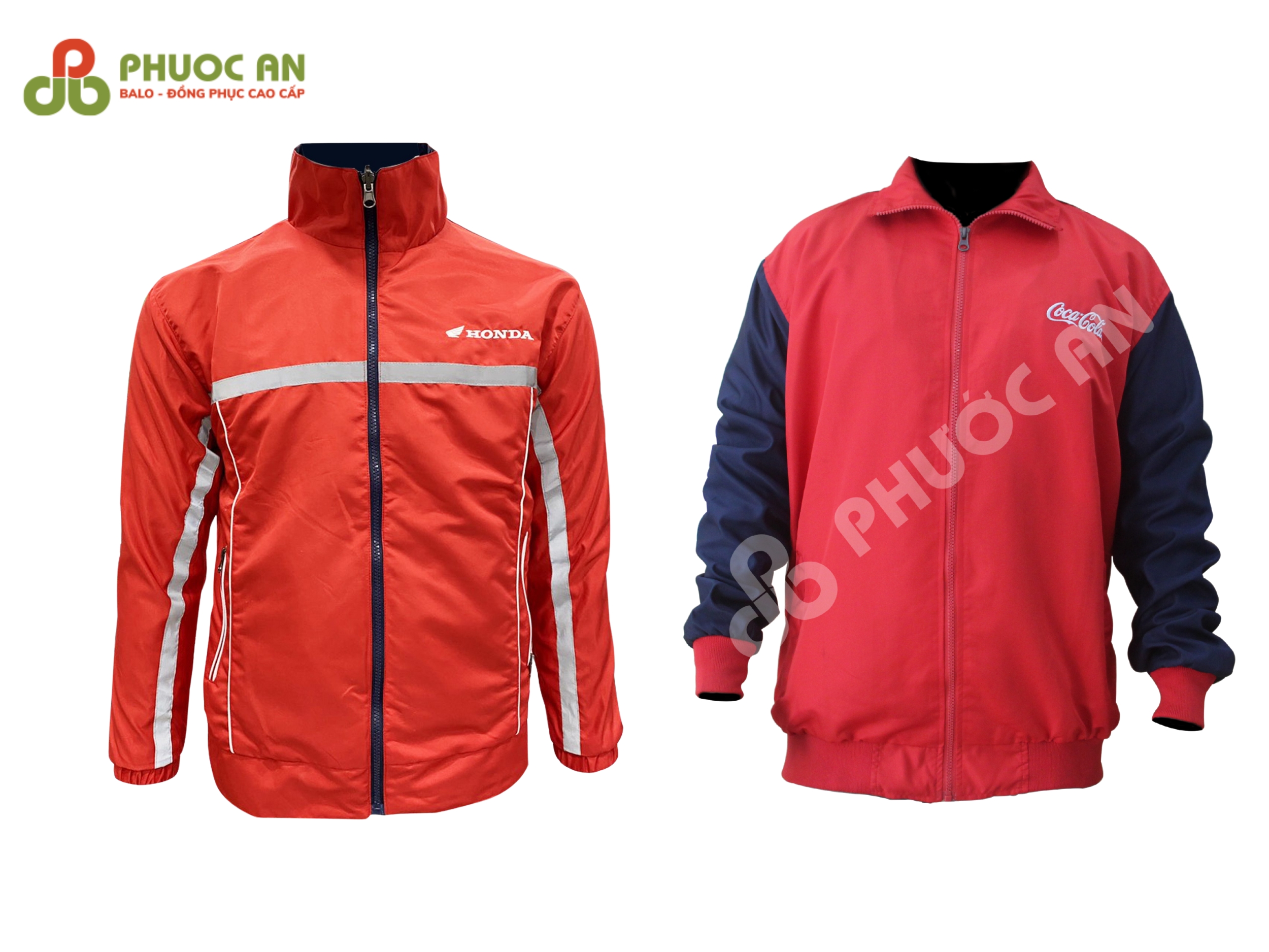 may-vai-ni-polyester-tai-xuong-gia-cong-ao-khoac-ni-tphcm