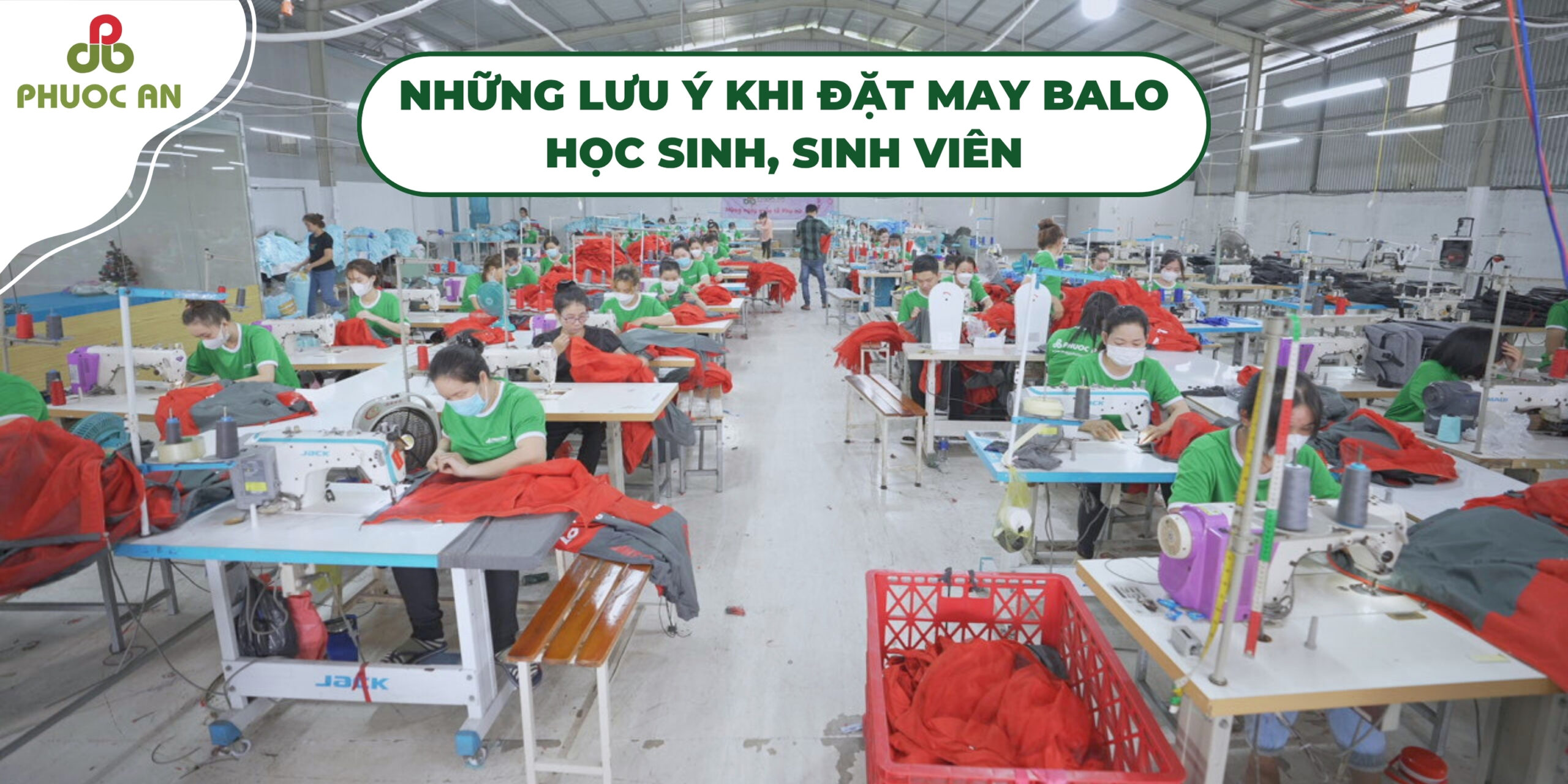 nhung-luu-y-khi-dat-may-balo-cho-hoc-sinh-gioi-tai-xuong